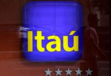 Itaú Unibanco registra alta de 13,9% no lucro e impulsiona mercado