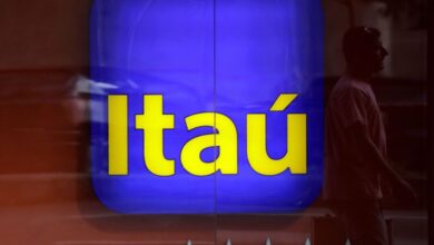Itaú Unibanco registra alta de 13,9% no lucro e impulsiona mercado