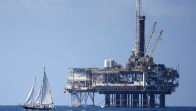 Brava amplia investimento com dois poços em Atlanta até o fim do ano