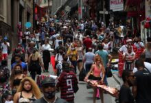 Confiança dos MEIs cresce no comércio e impacto no PIB