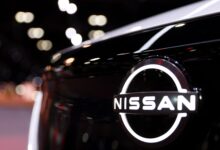 Nissan reduz fábricas e demite milhares com novo presidente