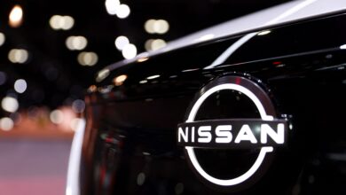Nissan reduz fábricas e demite milhares com novo presidente