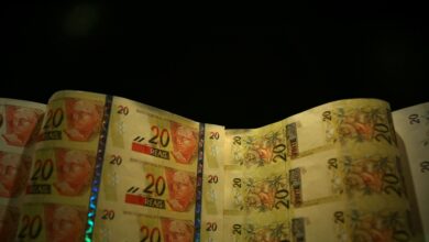 Governo altera IOF em meio a pressões inflacionárias