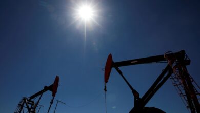 Prio registra lucro líquido de US$ 352,9 mi no 1° tri e impulsiona mercado