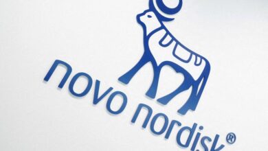 Novo Nordisk investe US$ 2,2 bi em pílulas contra obesidade