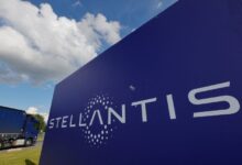 Stellantis inicia investimento em polo de exportação na Argentina