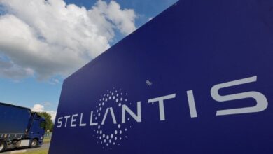 Stellantis inicia investimento em polo de exportação na Argentina