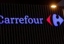 Carrefour Brasil registra lucro de R$ 225 mi no 1º trimestre e atrai investimento