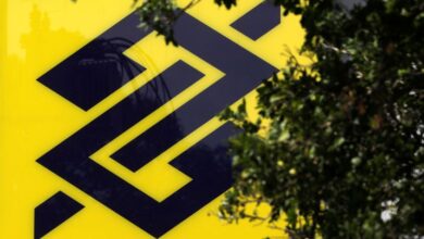 BB Seguridade registra lucro de R$ 2 bi no 1º trimestre e atrai investimento
