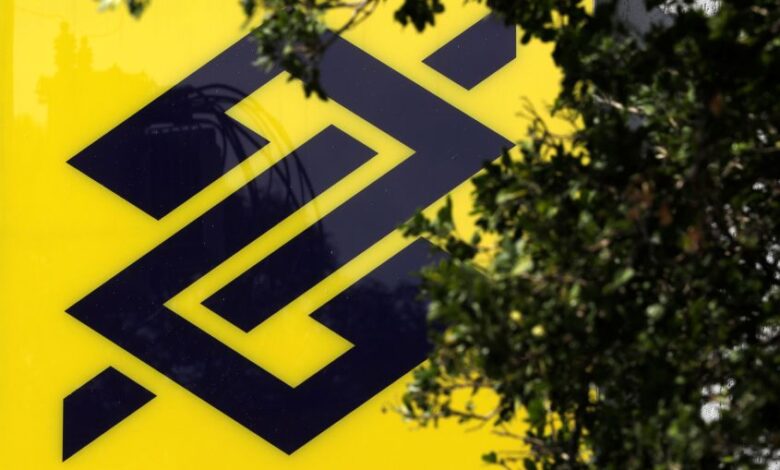 BB Seguridade registra lucro de R$ 2 bi no 1º trimestre e atrai investimento