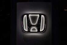 Honda adia investimento em elétricos no Canadá por queda no mercado