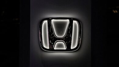 Honda adia investimento em elétricos no Canadá por queda no mercado