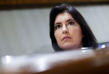 Governo garante uso de recursos públicos no INSS e impacto no mercado