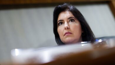 Governo garante uso de recursos públicos no INSS e impacto no mercado