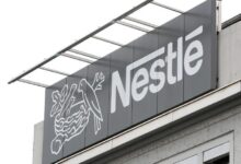 Nestlé investe R$ 500 mi em Nescafé até 2028
