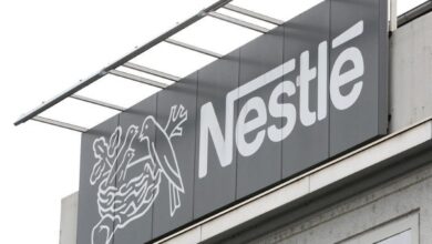 Nestlé investe R$ 500 mi em Nescafé até 2028