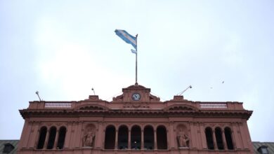 Fitch eleva nota de crédito da Argentina e reforça investimento