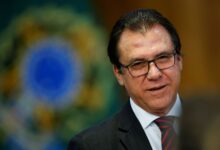 Ministro Marinho defende redução da jornada e impacto no mercado de trabalho