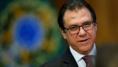 Ministro Marinho defende redução da jornada e impacto no mercado de trabalho