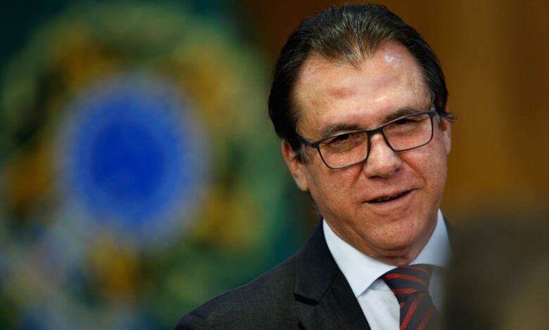 Ministro Marinho defende redução da jornada e impacto no mercado de trabalho