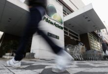 GPA reduz prejuízo em 77% no 1º tri e impacta mercado