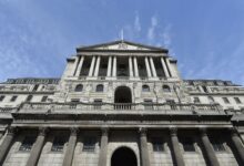 Banco Central britânico vê acordo com EUA e alerta sobre tarifas e impacto no mercado