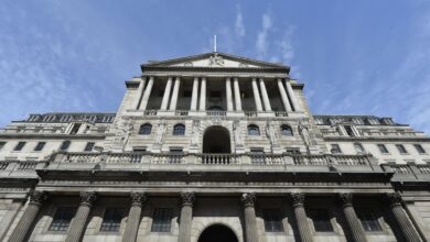 Banco Central britânico vê acordo com EUA e alerta sobre tarifas e impacto no mercado
