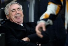 Ex-comandados de Ancelotti podem reeditar gols na Seleção