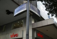 Vivo pode levantar R$ 3 bi em investimento até 2028