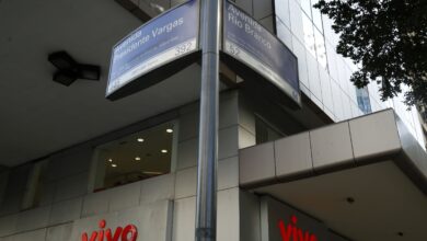 Vivo pode levantar R$ 3 bi em investimento até 2028