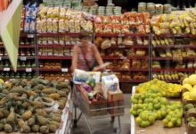 IBGE revela inflação de 0,43% em abril, impulsionada por saúde