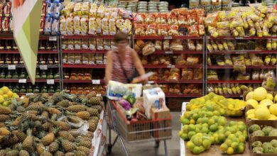 IBGE revela inflação de 0,43% em abril, impulsionada por saúde