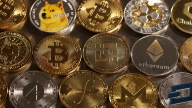 Brasileiros elevam investimento em cripto com riscos maiores