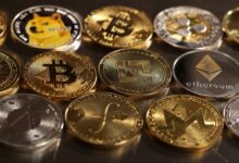 Criminosos usam criptomoedas para fraudar INSS e governo investiga
