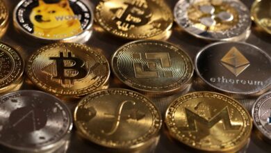 Criminosos usam criptomoedas para fraudar INSS e governo investiga