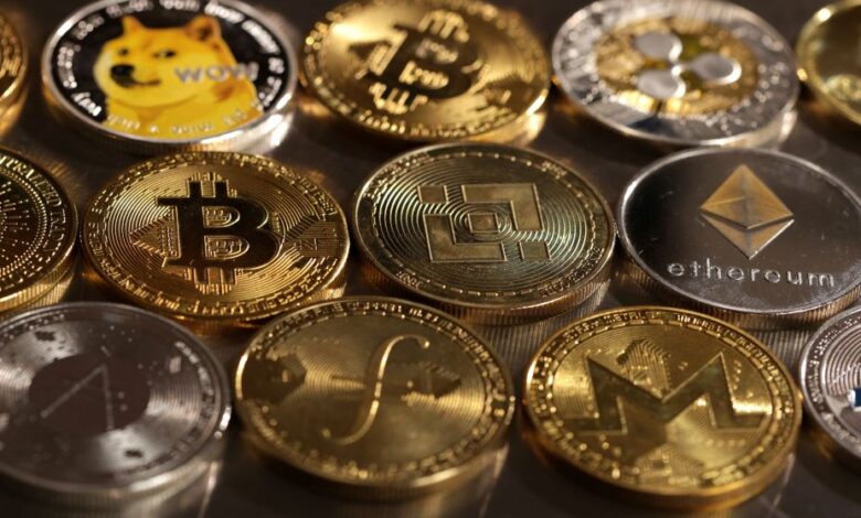 Criminosos usam criptomoedas para fraudar INSS e governo investiga