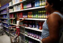 Analistas revisam projeção de inflação para 2025 no Focus