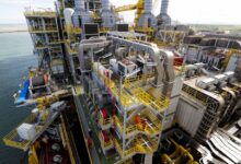Unigel fecha acordo com Petrobras para investimentos em fertilizantes