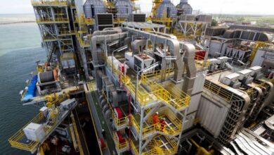 Unigel fecha acordo com Petrobras para investimentos em fertilizantes