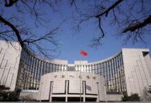 China injeta estímulo para impulsionar mercado antes de reunião com EUA