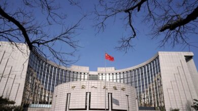 China injeta estímulo para impulsionar mercado antes de reunião com EUA
