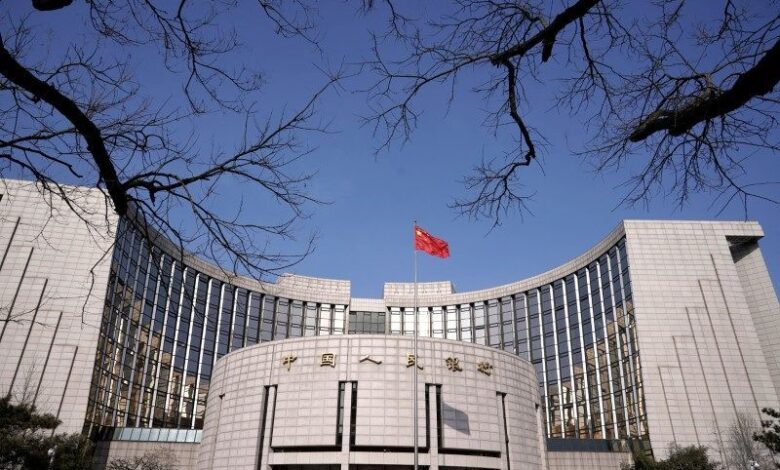 China injeta estímulo para impulsionar mercado antes de reunião com EUA