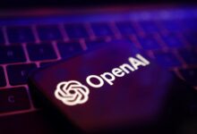 OpenAI negocia com Microsoft novo investimento e IPO
