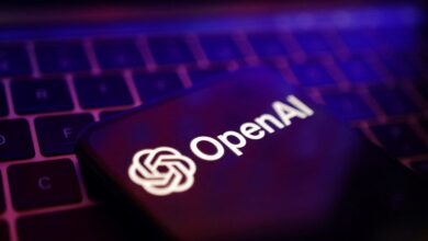 OpenAI negocia com Microsoft novo investimento e IPO