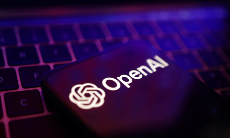 OpenAI negocia com Microsoft novo investimento e IPO