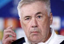 Real Madrid se pronuncia após anúncio da CBF sobre título