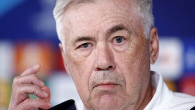 Real Madrid se pronuncia após anúncio da CBF sobre título