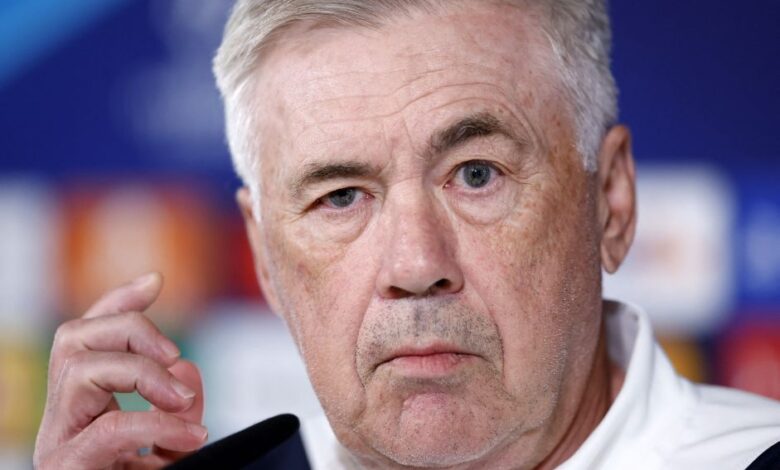 Real Madrid se pronuncia após anúncio da CBF sobre título