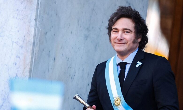 Argentina retoma compras do Brasil e fortalece Mercosul