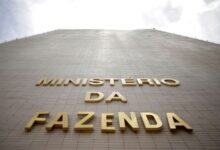 Oposição critica governo após recuo em regras do IOF